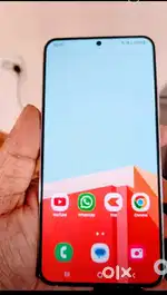 Samsung s22 plus