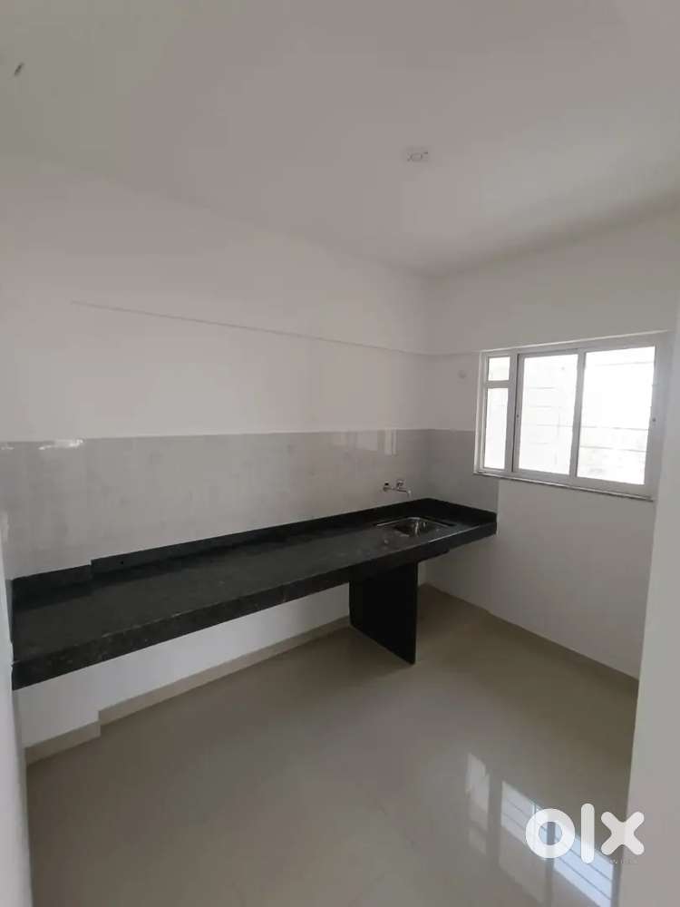 2bhk flat rent ranuka soc family Bharti vidyapeeth katraj