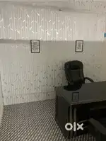 Office space at 7k