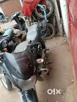Purani gadi he to thoda bohat kam karwana padta h