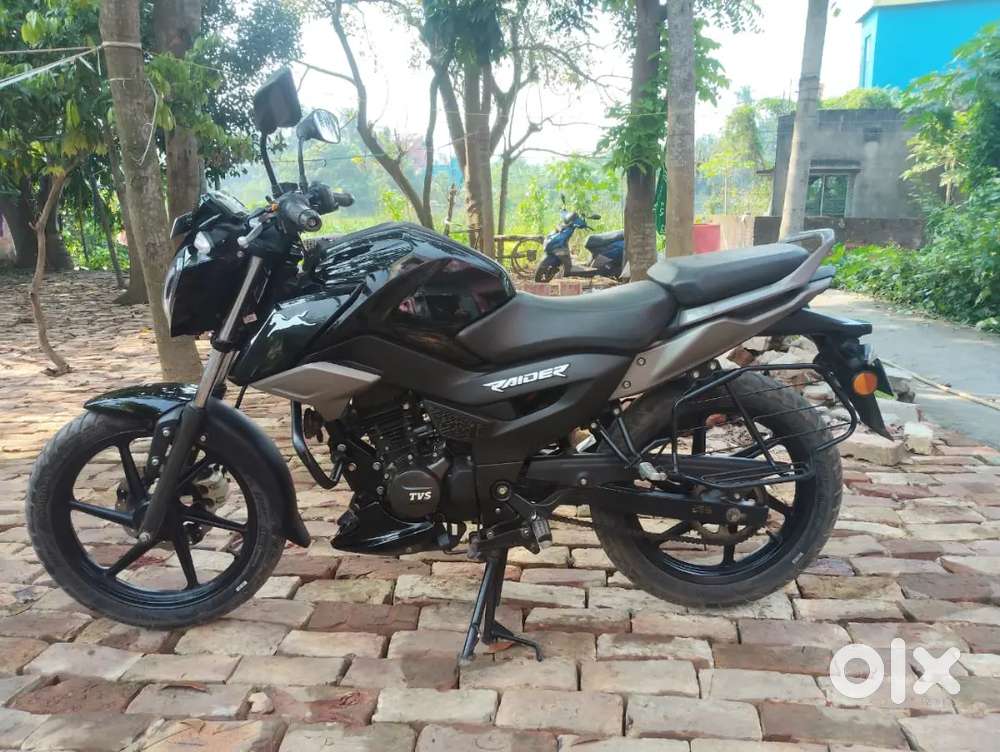 Urgent sale