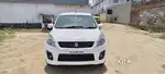 Maruti Suzuki Ertiga 2012-2015 ZDI, 2012, Diesel