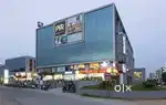 Pre-Leased Ground Floor Shop for Sell in 4D Square Mall Motera