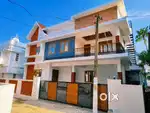 Kakkanad thevakal 4 ct2000 sft 3 bhk 88 lk