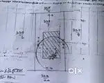 Land for sale in Tiruchitrambalam