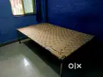 Khatiya/Ropebed/Chaarpaai , Price negotiable