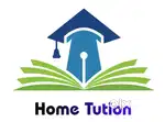Home tutor