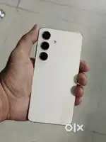 Samsung S24 256 Gb Full Box