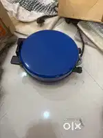 Roti maker