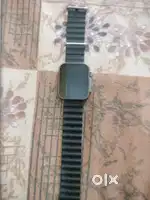 Fire bolt Smartwatch Supernova