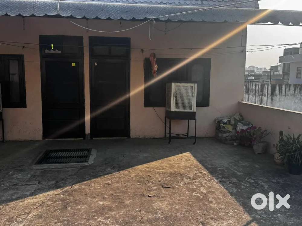 Beautiful Room with accommodation