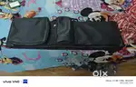 Xps 10 keyboard bag