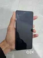 SAMSUNG A73  5G   8/256GB