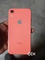 I phone xr 256 gb
