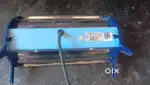 Bajaj heater