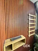 Invest In Studio Get Rental & Best Appreciation