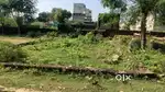 138 SQYD PLOT in 48.99 Lakh at TONK Road before Ring Road