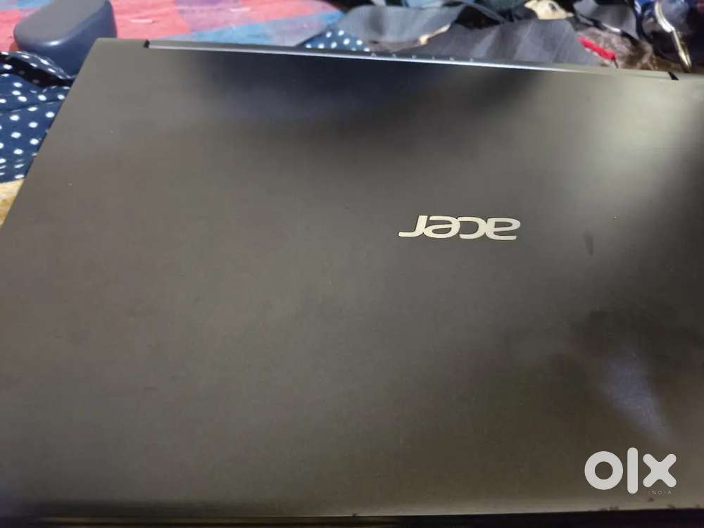 I want to sell my Laptop