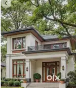 PREMIUM INDIPENDENT HOUSE PROJECT