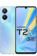 4+4gb/128gb t2x 5G mobile.no damage.no Open mobile.original charger