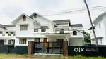 പുതിയ വീട് കോട്ടയം അതിരമ്പുഴ 10 സെന്റ്