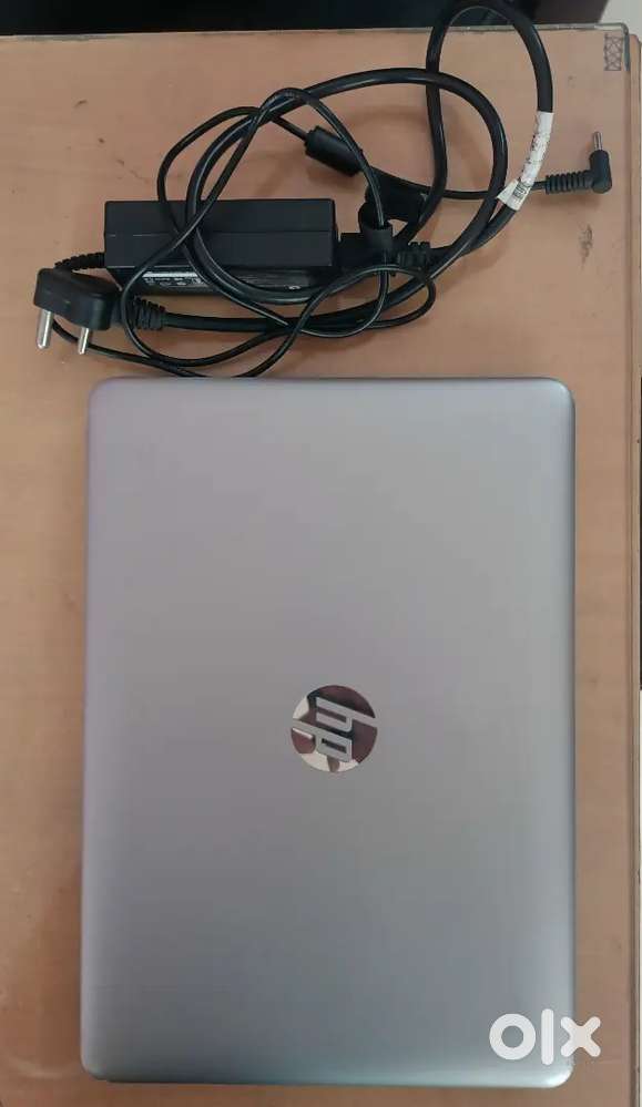 HP Probook 440 G4