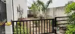 Corner Bungalow (150var) 2Bhk with Personal Garden