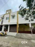 2 BHK APARTMENT FOR RENT  WEST TAMBARAM