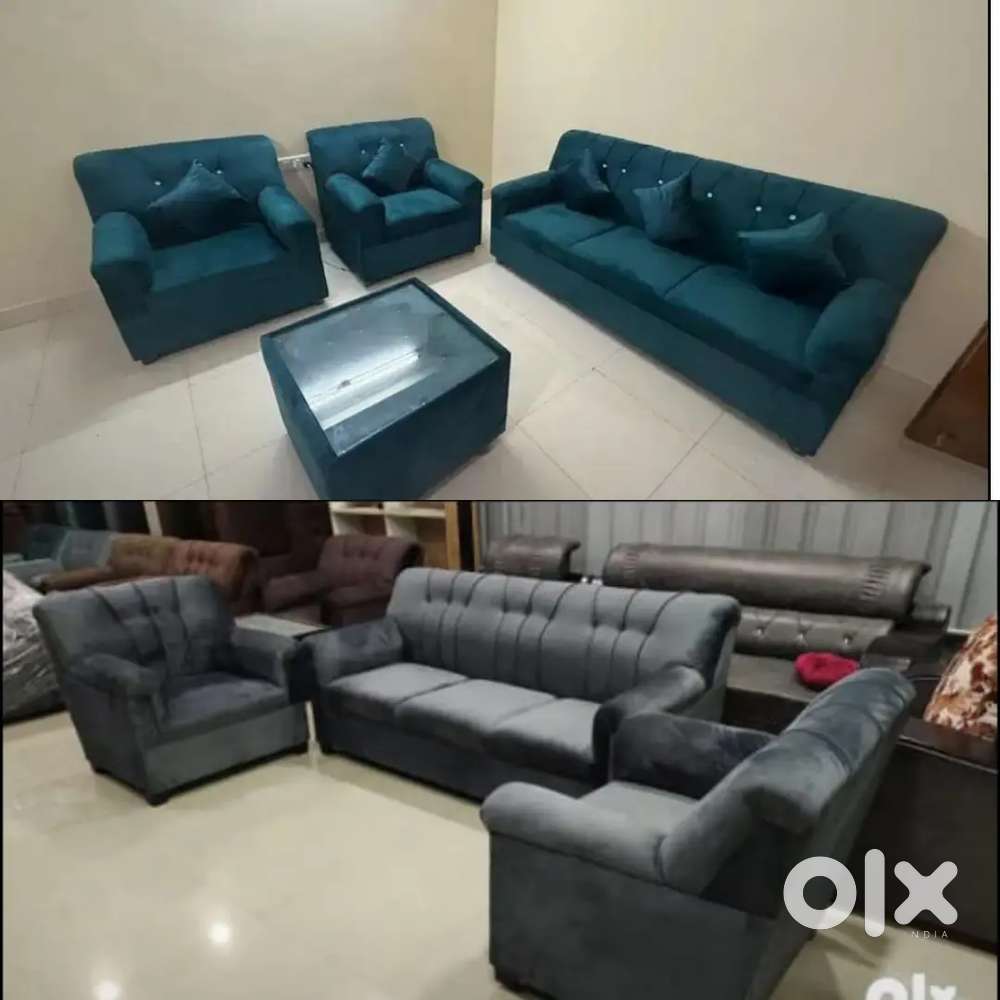 Kara furniture
