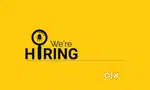 Salon manager