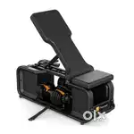 Flexnest (Flexbench Pro + The Flexibell + The Flexikettle)