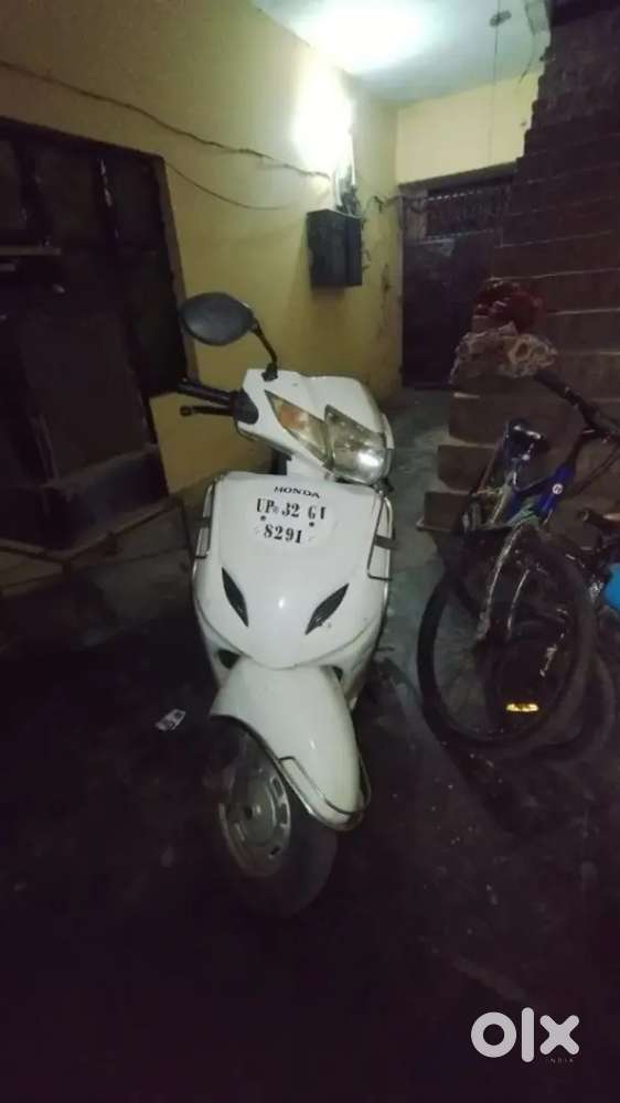 Urgent sale very good condition