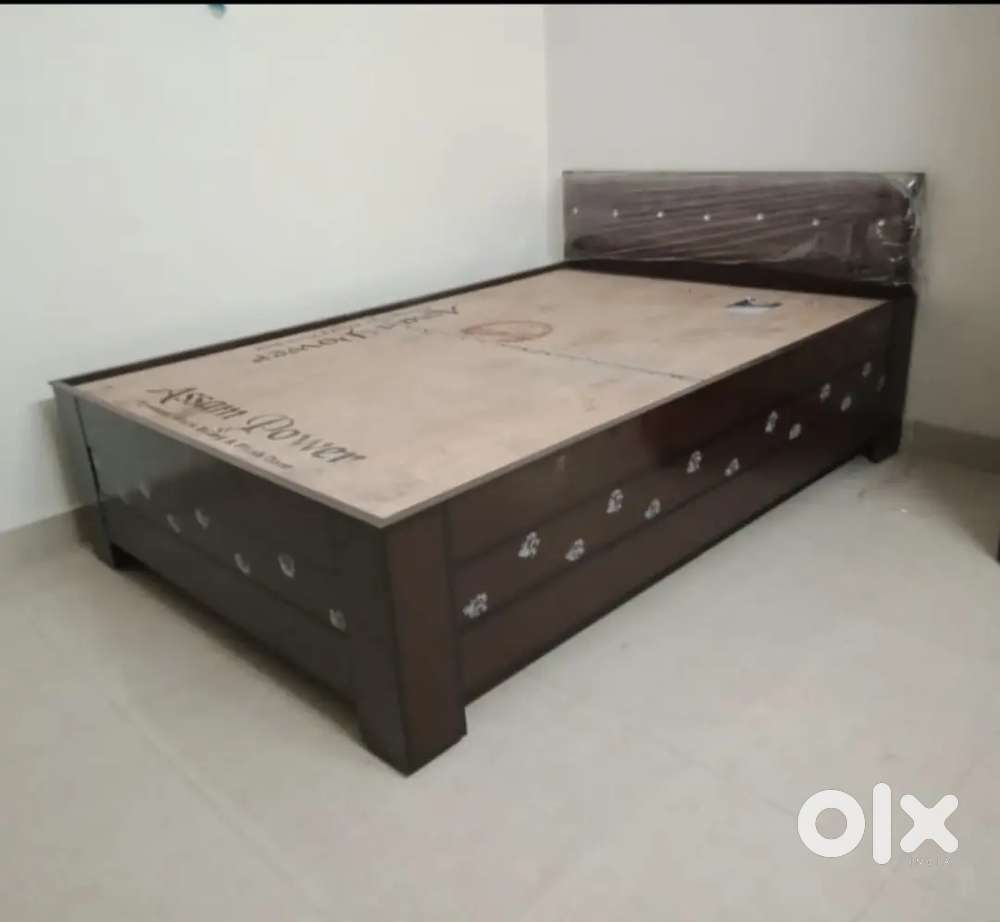 MCC FURNITURE