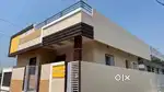 MEW HOUSE FOR SALE