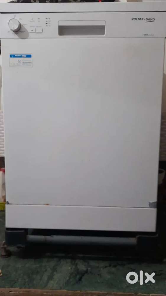 Voltas Beko