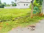 Duvvada, lankelapalem, sabbavaram daggaralo vuda plots