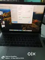 MacBook Air 2019