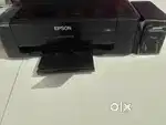 Printers sell