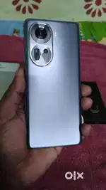 Oppo Reno 11 5g 256gb