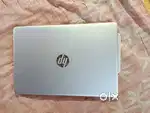 Hp laptop 15s - fq5xxx Processor - 12th Gen , intel  i5 - 1235 , 1300