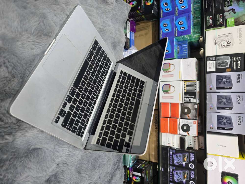 - Apple MacBook Air M1  8GB 256GB  Limited Offer by NAMOTECH