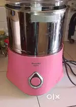 Preethi Iconic Grinder