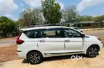 Need a Rental Car or Cab from Pune with Driver?