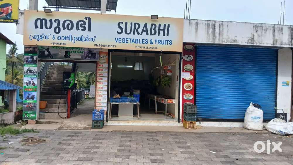 Time 8am-8pm. Age limite below 50