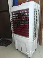 Brand new COOLER