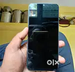 Vivo y17s 4/128
