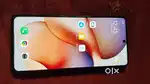 Redmi note 13 5g