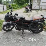 Financial condition