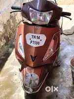 Jupiter 119 sale
