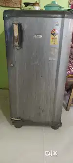 Fridge For Sell